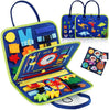 The BabyBoard™️play board