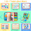 The BabyBoard™️play board