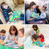 The BabyBoard™️play board
