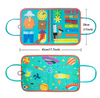 The BabyBoard™️play board